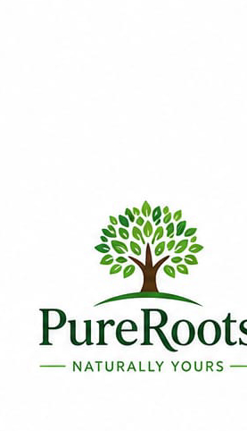 Customer Logo 1-2