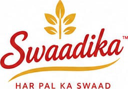 Customer Logo 1-4