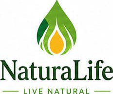 Customer Logo 1-5
