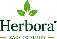 Customer Logo 1-8