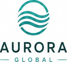Customer Logo 2-10