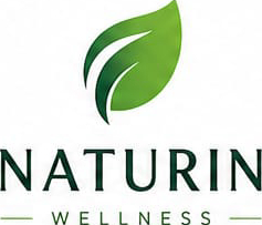 Customer Logo 2-2
