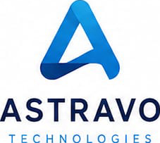 Customer Logo 2-3