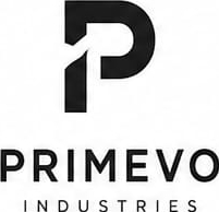 Customer Logo 2-5