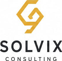 Customer Logo 2-6