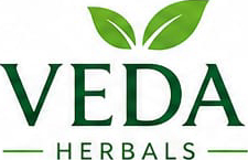 Customer Logo 3-1