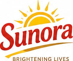Customer Logo 3-4