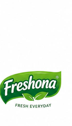 Customer Logo 3-5