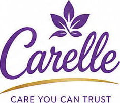Customer Logo 3-8